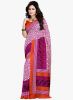 Shonaya_Pink_Printed_Saree_5.jpg