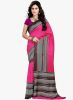 Shonaya_Pink_Printed_Saree_6.jpg