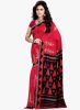 Shonaya_Red_Printed_Saree_8.jpg