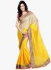 Shonaya_Yellow_Embroidered_Saree_2.jpg
