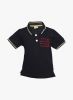 Tales_Stories_Black_T_Shirt.jpg