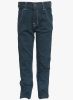 Tales_Stories_Blue_Trouser.jpg