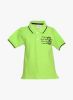 Tales_Stories_Green_T_Shirt.jpg