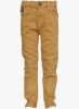 Tales_Stories_Khaki_Trouser.jpg