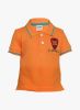 Tales_Stories_Orange_T_Shirt.jpg