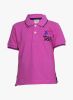 Tales_Stories_Pink_T_Shirt.jpg