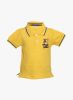 Tales_Stories_Yellow_T_Shirt.jpg