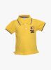 Tales_Stories_Yellow_T_Shirt_1.jpg