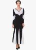 Texco_Black_Solid_Maxi_Dress.jpg