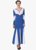 Texco_Blue_Solid_Maxi_Dress.jpg