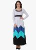 Texco_Multi_Printed_Maxi_Dress.jpg