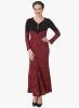 Texco_Red_Printed_Maxi_Dress.jpg