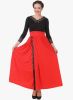 Texco_Red_Solid_Maxi_Dress.jpg
