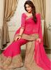 Vishal_Pink_Embellished_Saree.jpg