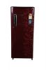 Whirlpool_215_Icemagic_Prm_4S_Direc.jpg