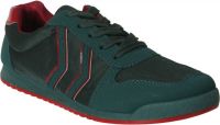 Action Sneakers(Green)