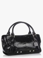 Baggit Black Handbag