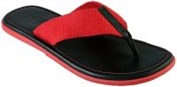 ESTD. 1977 Flip Flops