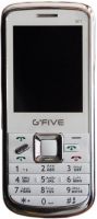 Gfive W1 White