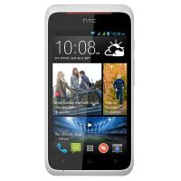 HTC Desire 210 Mobile Phone