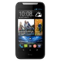 HTC Desire 310 Mobile Phone