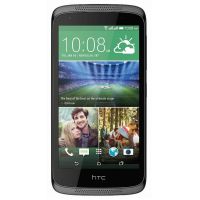 HTC Desire 526G Plus Mobile Phone