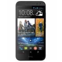 HTC Desire 616 Mobile Phone