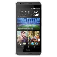 HTC Desire 620G Mobile Phone