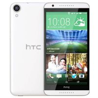 HTC Desire 820Q Mobile Phone