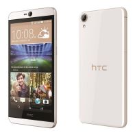 HTC Desire 826 16GB Dual Sim Mobile Phone
