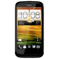 HTC Desire U T327W