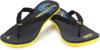 Puma Wave II DP Flip Flops