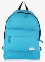 Quiksilver Everyda Edition Blue Backpack