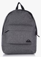 Quiksilver Everyda Edition Grey Backpack