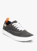 Superdry Winter Ramp Pro Dark Grey Sneakers