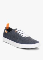 Superdry Winter Ramp Pro Grey Sneakers