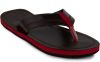 11e_Flip_Flops_3.jpg