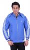 ALF_Full_Sleeve_Solid_Men_s_Jacket_1.jpg