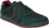 Action_Shoes_Sneakers.jpg