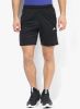 Adidas_Base3s_Kn_Black_Shorts.jpg