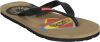 Bacca_Bucci_Slippers.jpg