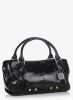 Baggit_Black_Handbag.jpg