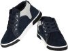 Bersache_Casual_213_Sneakers.jpg