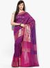 Bunkar_Magenta_Embellished_Saree.jpg