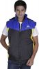 Civil_Outfitters_Sleeveless_Solid_M.jpg