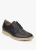 Clarks_Gambeson_Walk_Navy_Blue_Life.jpg