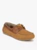 Clarks_Marcos_Sail_Tan_Boat_Shoes.jpg