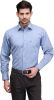 Club_Morocco_Men_s_Solid_Formal_Shi.jpg