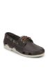 Crocs_Beach_Line_Brown_Boat_Shoes.jpg