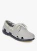 Crocs_Beach_Line_Grey_Boat_Shoes.jpg